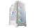 Игровой компьютер 989781 (Ryzen 9 7950X3D 4,2 ГГц/AMD B850/32 ГБ DDR5 6 ГГц/1024 ГБ SSD/RTX 5070 12 ГБ/Wi-Fi/850W/Cougar AIRFACE PRO RGB White) - купить по выгодной цене!