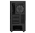 Игровой компьютер 672156 ( Ryzen 7 5800X 3.8 ГГц/AMD B550/16 ГБ DDR4 3.6 ГГц/512 ГБ SSD/GeForce RTX 3070 Ti 8 ГБ/Блок 750W/Корпус DeepCool CH560 DIGITAL/Win 10 Pro Trial) - купить по выгодной цене!