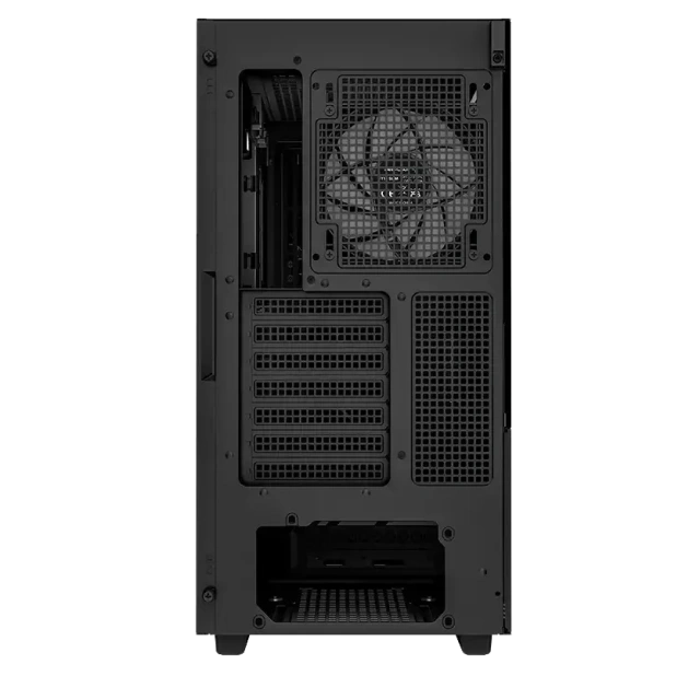 Игровой компьютер 672156 ( Ryzen 7 5800X 3.8 ГГц/AMD B550/16 ГБ DDR4 3.6 ГГц/512 ГБ SSD/GeForce RTX 3070 Ti 8 ГБ/Блок 750W/Корпус DeepCool CH560 DIGITAL/Win 10 Pro Trial) - купить по выгодной цене!