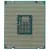 Процессор Intel Core i9-10920X (3.5 ГГц - 4.8 ГГц / LGA2066 / кол-во ядер: 12  / TDP 165 Вт), OEM купить! 