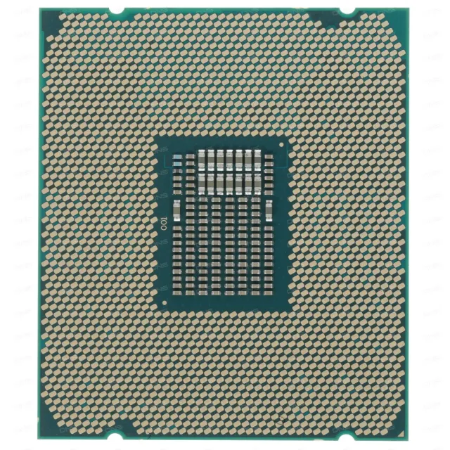 Процессор Intel Core i9-10920X (3.5 ГГц - 4.8 ГГц / LGA2066 / кол-во ядер: 12  / TDP 165 Вт), OEM купить! 