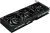 Видеокарта Palit GeForce RTX 5060 Infinity 3 OC 8Gb (NE75060T19P1-GB2063S), Retail купить! 