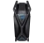 Компьютерный корпус ASUS ROG STRIX HYPERION GR701 (90DC00F0-B39000) Black купить! 