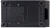 Компьютерный корпус 1STPLAYER GO6 ARGB Black (GO6-BK-4F7) купить! 