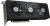 Видеокарта Gigabyte GeForce RTX 5060  EAGLE MAX OC 8Gb (GV-N5060EAGLEMAX OC-8GD), Retail купить! 