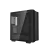 Компьютерный корпус Deepcool CC560 V2 Limited Black (R-CC560-BKNAA0-G-2) купить! 