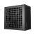 Блок питания 500W Deepcool PF500 R-PF500D-HA0B-EU купить! 