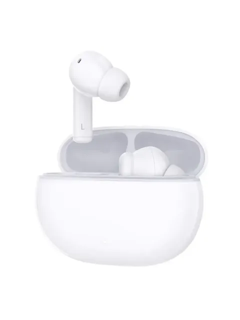Фото - Беспроводные Наушники HONOR Choice Earbuds X7i, белые