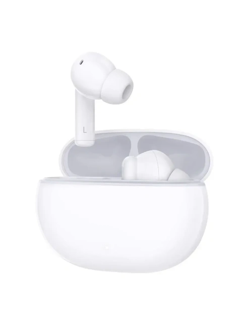 Фото - Беспроводные Наушники HONOR Choice Earbuds X7i, белые