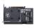 Видеокарта MSI GeForce RTX 5060 8G VENTUS 2X OC (G5060-8V2C), Retail купить! 