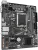 Материнская плата Gigabyte H610M H V3 DDR4 купить! 