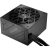 Блок питания 1STPLAYER 850W ACK SILVER Black (HA-850BA7-BK) 16 Pin (PCIe 5.0 Connector Cable Details) купить! 