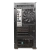 Игровой компьютер GUARDIAN FRESH ELITE [ RTX 5060 Ti 8 ГБ | Core i5-12400F | 32 ГБ | 1 ТБ SSD ] - купить по выгодной цене!