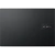 Ноутбук Asus VivoBook 16 M1605YA-MB341 (AMD Ryzen 7 5825U/16"/1920x1200/16GB/512GB SSD/AMD Radeon Vega 8/Win 11 Pro) Black - фото