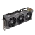 Видеокарта ASUS TUF Gaming GeForce RTX 4090 OC Edition 24GB (TUF-RTX4090-O24G-GAMING) купить! 