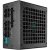 Блок питания Deepcool 1200W GAMERSTORM PQ1200G 16 Pin (PCIe 5.0 Connector Cable Details) купить! 