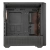 Компьютерный корпус Cougar MX600 RGB (3857C90.0017) Black купить! 