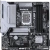 Материнская плата Gigabyte B860M GAMING X WIFI6E купить! 
