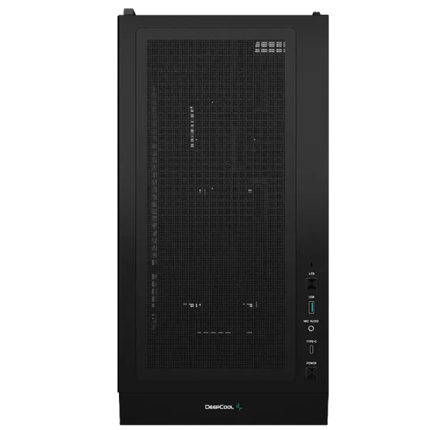 Игровой компьютер 672156 ( Ryzen 7 5800X 3.8 ГГц/AMD B550/16 ГБ DDR4 3.6 ГГц/512 ГБ SSD/GeForce RTX 3070 Ti 8 ГБ/Блок 750W/Корпус DeepCool CH560 DIGITAL/Win 10 Pro Trial) - купить по выгодной цене!