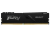 Оперативная память DDR4 32 ГБ 3200 МГц Kingston FURY Beast Black (KF432C16BB/32) модулей 1 шт. купить! 