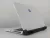 Ноутбук Mechrevo Revolution Jiaolong 16 Pro 746Q4 (Ryzen 7 7745HX/16" 2K/32Gb/2048Gb SSD/RTX 4060 8Gb/Win 11 Home) White - фото
