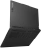 Ноутбук Lenovo Legion Pro 7 16IAX10H (Y9000P) (Ultra 9 275HX/16" 2560x1600/32Gb/2Tb SSD/NVIDIA GeForce RTX 5090/Win 11 Home) Gray - фото