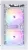 Компьютерный корпус 1STPLAYER FIREBASE X1 LED White (X1-WH-3F1-W) купить! 