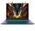 Ноутбук Mechrevo Dragon 16K (AMD Ryzen 7 7435H/16" 1980x1200/16Gb/1024Gb SSD/NVIDIA GeForce RTX 4050 6Gb/Win 11 H) Gray - фото