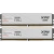 Оперативная память 32 Gb 5600 MHz ADATA XPG LANCER Blade White (AX5U5600C4616G-DTLABWH) купить! 