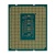 Процессор Intel Core i9-12900 (2.4 ГГц - 5.1 ГГц / LGA1700 / кол-во ядер: 16  / TDP 202 Вт), OEM купить! 