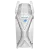 Компьютерный корпус ASUS ROG STRIX GR701 HYPERION White 90DC00F3-B39000 White купить! 