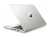 Ноутбук HP ProBook 440 G7 (Intel Core i7 10510U/14"/1920x1080/8GB/256GB SSD/Intel UHD Graphics/Wi-Fi/Bluetooth/Windows 10 Pro) - фото