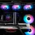 Система водяного охлаждения Thermalright Aqua Elite 360 V3 ARGB Black (TRAE360V3B) купить! 