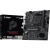 Материнская плата MSI PRO B550M-B купить! 