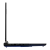 Ноутбук Asus ROG Strix G835LX 2025 (Ultra 9 275HX/18" QHD+ Mini LED/64Gb/2Tb SSD/NVIDIA GeForce RTX5090/Win 11 Pro) - фото