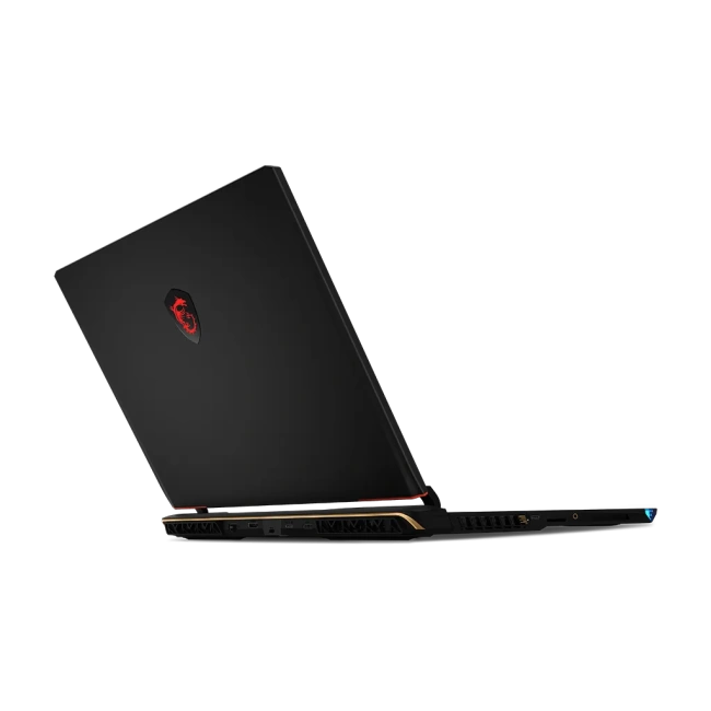 Ноутбук MSI Raider GE68HX 14VGG-287US (Core i9-14900HX/16" 1920x1200/32Gb/2Tb SSD/NVIDIA GeForce RTX 4070 8Gb/Win 11 Home) - фото