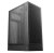 Компьютерный корпус Deepcool CH170 PLUS TG Black купить! 