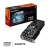 Видеокарта Gigabyte Radeon RX 9070 GAMING OC 16Gb (GV-R9070GAMING OC-16GD), Retail купить! 