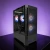 Игровой компьютер CITADEL FRESH ELITE [ RTX 5070 12 ГБ | Core i5-14400F | 64 ГБ | 1 ТБ SSD ] - купить по выгодной цене!