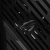 Компьютерный корпус ASUS ROG STRIX HELIOS II GX601S BLACK (90DC00W0-B39000) купить! 