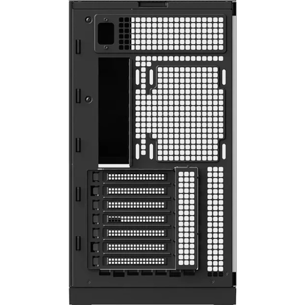 Игровой компьютер 990241 (Core Ultra 5 245KF 4,2 ГГц/Intel Z890/32 ГБ DDR5 6 ГГц/1024 ГБ/RTX 5070 Ti 16 ГБ/Wi-Fi/800W/Geometric Future Model 5 ARGB Black Gray) - купить по выгодной цене!