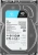 Жесткий диск Seagate 2000 Gb SkyHawk Surveillance (ST2000VX017) купить! 