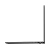 Ноутбук Dell 16 (Intel Core 7 150U/16" 1920x1200 Touch/16Gb/1Tb SSD/Wi-Fi/BT/Win 11 Home) Carbon Black - фото