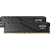 Оперативная память DDR5 32 Gb 6000 MHz ADATA XPG LANCER Blade Black (AX5U6000C3016G-DTLABBK) купить! 