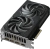 Видеокарта Gigabyte GeForce RTX 5060 Ti WINDFORCE 8Gb (GV-N506TWF2-8GD), Retail купить! 