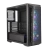 Компьютерный корпус Cooler Master MasterBox MB511 ARGB (MCB-B511D-KGNN-RGA) черный купить! 
