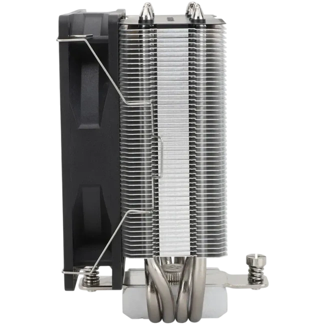 Кулер для процессора Thermalright Assassin X 120 Refined SE ARGB (TRAX120RSEA) купить! 