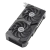 Видеокарта ASUS GeForce RTX 4060 Ti EVO OC 8Gb (DUAL-RTX4060TI-O8G-EVO), Retail купить! 