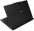 Ноутбук Lenovo Legion 5 15IAX10 (Core Ultra 9 275HX/15.1" OLED 2560x1600/16Gb/1Tb SSD/NVIDIA GeForce RTX 5070 8GB/Win 11 Home) Black - фото