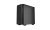 Компьютерный корпус Deepcool CG540 (R-CG540-BKAGE4-G-1)черный купить! 